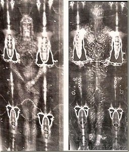 Гид в Турине и Лаго Маджоре (Пьемонте - Италия) – Экскурсии – Шопинг #290849