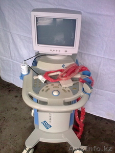 новое мед,  оборудование #301712