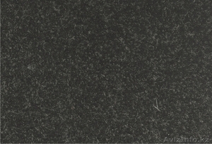 ковролан для дома и офиса,  коммерческий,  полукоммерческий и бытовой ли #289509