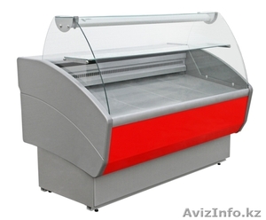холодильные\морозильные витрины #288563