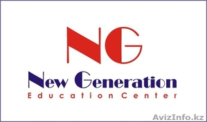 Курсы языковые за границей #295110