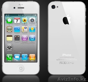 iphone 4G и Ipad2 оптовым ценам.    #296477