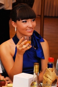 Работа. бортпроводница-Стюартдесса #291477