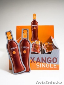  БИЗНЕС В ИНТЕРНЕТЕ!!! #287341