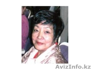 ДИАГНОСТИКА АУРЫ!!! #299835