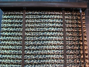 Жалюзи в алматы.. #282727