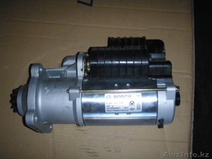 Запчасти на Хово,  Шанкси-Ман,  Стейер,  Камк,  Норд-Бенц #324780