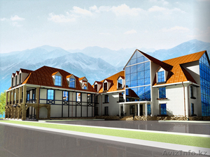 креативные дизайнеры разработают дизайн-проект  #332040