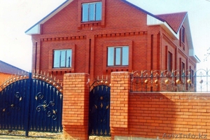 Продам дом в Астане СРОЧНО #335036