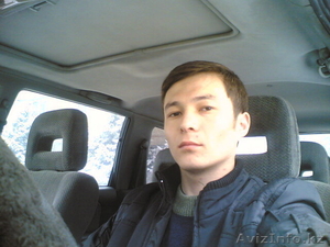 Переводы текста с русского на казахский #322754