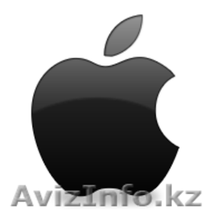Установка Windows 7 в Алматы на продукцию Apple в Алматы #315809