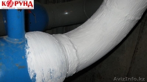 mironov@kaznano.kz #319858