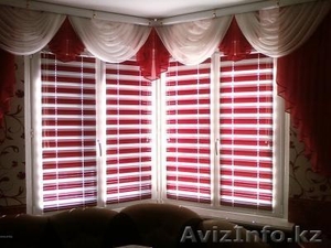 Жалюзи- высокого качества! Низкие цены! #316127