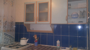 посуточная аренда #330805