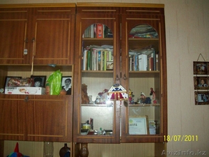Мебель стенка продам #324189