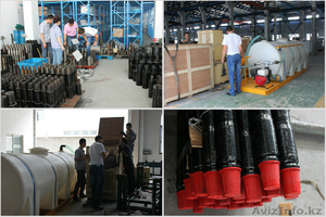 Буровые инстурменты установки гнб vermeer #328767