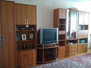 ПРОДАМ СТЕНКУ НЕДОРОГО! #319655