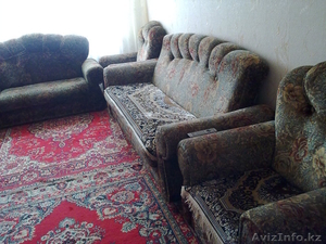 ПРОДАМ МЯГКИЙ УГОЛОК ДЕШЕВО! #319851