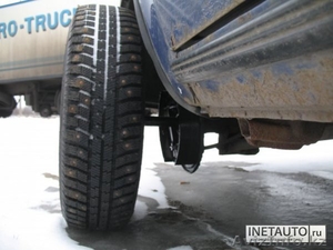 Автошина в наличии и на заказ_____!!! #323614