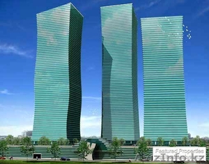 Продам 3-к.кв. в ЖК Северное сияние+1место паркинг #331700