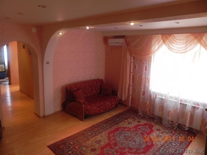 Отдых на Азовском море в доме под ключ #323537