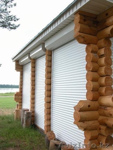 ролеты в Алматы #320262