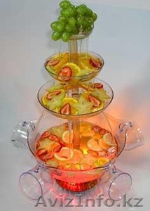 Фонтан для напитков #323732