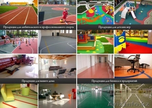 Современные полимерные материалы !!! #318241