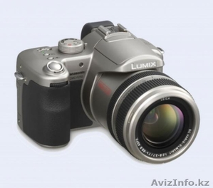 Фотосъемка НЕДОРОГО! #320786