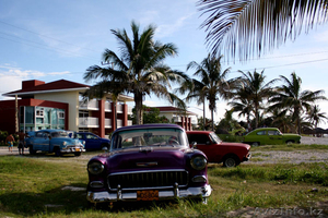 Путешествовать с  Sunrise Travel приятно и выгодно! #233365