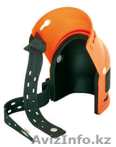 Наколенники шахтерские #325534