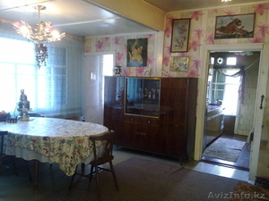 Сдам пол дома в Аренду #323939