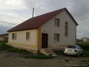 Котедж Дом обмен продам #327346