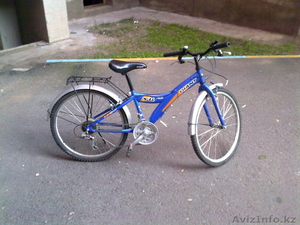 Giant продам за 7000 #327615