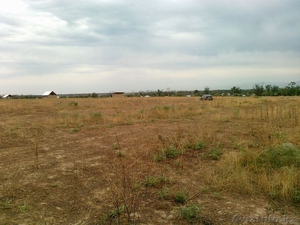 earth earth earth earth #327065