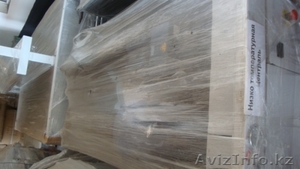 ХОЛОДИЛЬНОЕ ОБОРУДОВАНИЕ В АЛМАТЫ!!! #321626