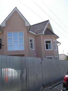 прдажа дома раенкрытыйрынок #325341