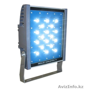 PROLUX KZ LTD ТОО #325900