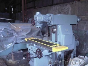 Продажа и ремонт станков  #329429