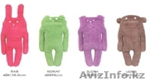 ищу оптовиков и субдилеров #331087