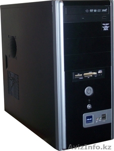  Системный   блок #337996