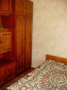 3-х комнатная на Карбышева,  34 #323430