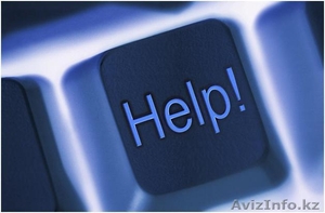 Ремонт компьютеров, Установка программ, Прошивка,  разлочка,  Iphone, ipad #335376