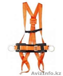 пошив спецодежды, спец.обувь, сиз, мягкий   инвентарь, хоз.товары #309609