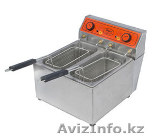 Алматы. Pimak-kz #335195