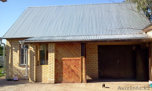 Продам дачу,  срочно! #317750