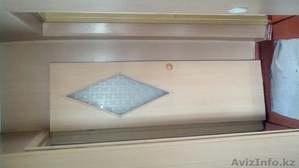 Срочно продается дом в черте города #324635