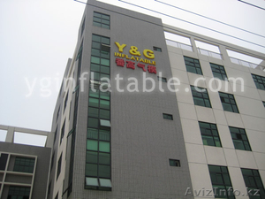 надувные аттракционы  #330099