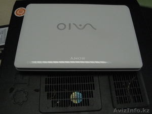 Продам Нетбук Sony #336342