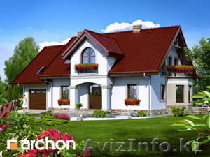 Срочно продам земельный участок в пос.Кызыл Суат #311415